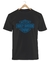 Remera Algodon Harley Davidson #RN680 en internet