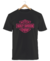 Remera Algodon Harley Davidson #RN680 - comprar online