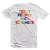 Remera Algodon Harry Styles #RN693