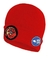 Gorro De Lana Parche Bordado Peces Del Infierno Los Simpson en internet