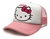 Gorra Trucker Hello Kitty - comprar online