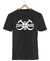 Remera Algodon Heroes del Silencio #RN454 - tienda online