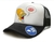 Gorra Trucker Homero Donut Los Simpson