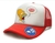 Gorra Trucker Homero Donut Los Simpson en internet