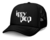 Gorra Trucker Iggy Pop