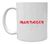 Taza Plastica/Ceramica Iron Maiden #715