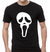 Remera Algodon Scream #RN098