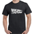 Remera Algodon Back to the Future #RN103