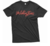 Remera Algodon The Rolling Stones #RN143