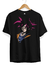 Remera Algodon Goku #RN231