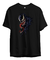 Remera Algodon Venom #RN032 - comprar online