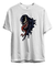 Remera Algodon Venom #RN032