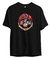 Remera Algodon Mario Bros #RN031 - comprar online