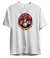 Remera Algodon Mario Bros #RN031