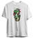 Remera Algodon Yoshi #RN030