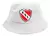 Gorro Piluso Club Atletico Independiente en internet