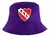 Gorro Piluso Club Atletico Independiente - Newcaps Oficial