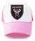 Gorra Trucker Inter Miami Logo