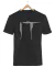 Remera Algodon It #RN525 - tienda online