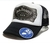 Gorra Trucker Jack Daniels Old