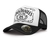 Gorra Trucker Jack Daniels Old N°7