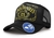 Gorra Trucker Jack Daniels Old N°7 - comprar online