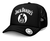 Gorra Trucker Jack Daniels N°7