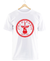 Remera Algodon Jimi Hendrix #RN488 - comprar online