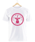 Remera Algodon Jimi Hendrix #RN488 en internet