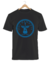 Remera Algodon Jimi Hendrix #RN487 - comprar online