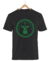Remera Algodon Jimi Hendrix #RN487