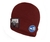 Gorro De Lana Parche Joker - comprar online
