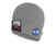 Gorro De Lana Parche Joker en internet