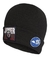 Gorro De Lana Parche Joker - Newcaps Oficial