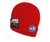 Gorro De Lana Parche Joker - tienda online