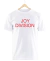 Remera Algodon Joy Division #RN462 - comprar online