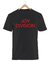 Imagen de Remera Algodon Joy Division #RN463