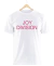 Remera Algodon Joy Division #RN462 en internet