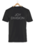 Remera Algodon Joy Division #RN463 - Newcaps Oficial