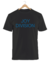Remera Algodon Joy Division #RN463 en internet