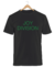 Remera Algodon Joy Division #RN463 - comprar online