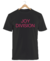 Remera Algodon Joy Division #RN463