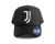 Gorra Trucker Juventus