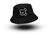 Piluso Gorro Ken Block