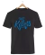 Remera Algodon The Killers #RN636 - Newcaps Oficial