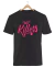 Remera Algodon The Killers #RN636 - comprar online