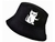 Gorro Piluso Kitty Knife
