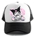 Gorra Trucker Kuromi