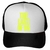 Gorra Trucker The Lust Of Us - comprar online