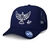 Gorra Trucker La Renga Banda Musica Rock